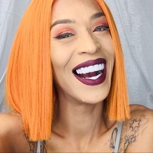 Meet your Posher, Anais